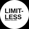 limitlessresale